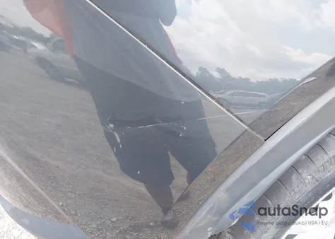 2021 Cadillac Xt4 Awd Luxury from USA, damaged, VIN 1GYFZBR48MF058078